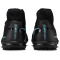 NIKE Mercurial Superfly 10 Academy TF Multinocken-Fußballschuhe Herren