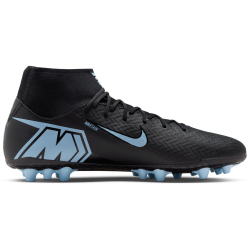 NIKE Mercurial Superfly 10 Academy AG Fußballschuhe Herren