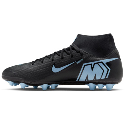 NIKE Mercurial Superfly 10 Academy AG Fußballschuhe Herren