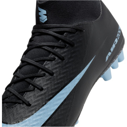 NIKE Mercurial Superfly 10 Academy AG Fußballschuhe Herren