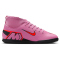 NIKE Jr. Mercurial Superfly 10 Club IC Fußballschuhe Kinder
