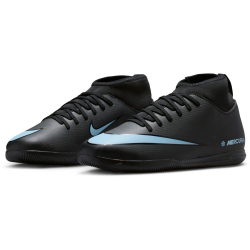 NIKE Jr. Mercurial Superfly 10 Club IC Fußballschuhe Kinder