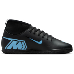 NIKE Jr. Mercurial Superfly 10 Club IC Fußballschuhe Kinder