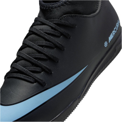 NIKE Jr. Mercurial Superfly 10 Club IC Fußballschuhe Kinder
