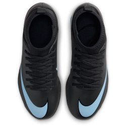 NIKE Jr. Mercurial Superfly 10 Club IC Fußballschuhe Kinder