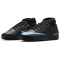 NIKE Jr. Mercurial Superfly 10 Club IC Fußballschuhe Kinder