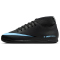 NIKE Jr. Mercurial Superfly 10 Club IC Fußballschuhe Kinder