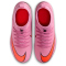 NIKE Jr. Mercurial Superfly 10 Club FG/MG Fußballschuhe Kinder