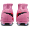 NIKE Jr. Mercurial Superfly 10 Club FG/MG Fußballschuhe Kinder