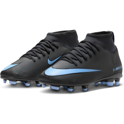 NIKE Jr. Mercurial Superfly 10 Club FG/MG Fußballschuhe Kinder