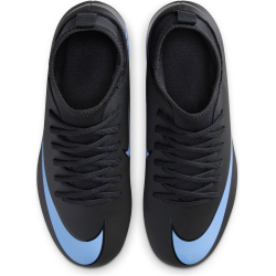 NIKE Jr. Mercurial Superfly 10 Club FG/MG Fußballschuhe Kinder