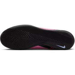 NIKE Mercurial Superfly 10 Club IC Fußballschuhe Herren