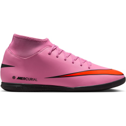 NIKE Mercurial Superfly 10 Club IC Fußballschuhe Herren