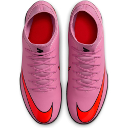 NIKE Mercurial Superfly 10 Club IC Fußballschuhe Herren