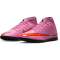 NIKE Mercurial Superfly 10 Club IC Fußballschuhe Herren