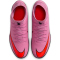 NIKE Mercurial Superfly 10 Club IC Fußballschuhe Herren