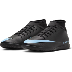 NIKE Mercurial Superfly 10 Club IC Fußballschuhe Herren