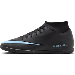 NIKE Mercurial Superfly 10 Club IC Fußballschuhe Herren