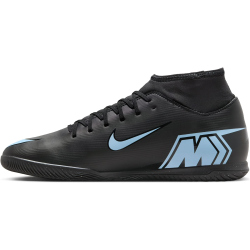 NIKE Mercurial Superfly 10 Club IC Fußballschuhe Herren