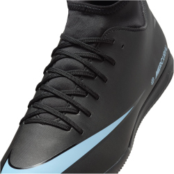 NIKE Mercurial Superfly 10 Club IC Fußballschuhe Herren