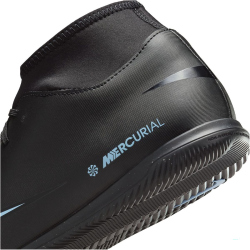NIKE Mercurial Superfly 10 Club IC Fußballschuhe Herren