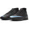 NIKE Mercurial Superfly 10 Club IC Fußballschuhe Herren