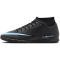 NIKE Mercurial Superfly 10 Club IC Fußballschuhe Herren