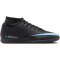 NIKE Mercurial Superfly 10 Club IC Fußballschuhe Herren