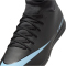 NIKE Mercurial Superfly 10 Club IC Fußballschuhe Herren