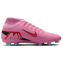 NIKE Mercurial Superfly 10 Club FG/MG Fußballschuhe Herren