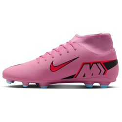 NIKE Mercurial Superfly 10 Club FG/MG Fußballschuhe Herren