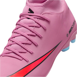 NIKE Mercurial Superfly 10 Club FG/MG Fußballschuhe Herren