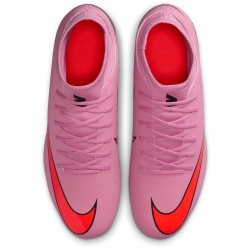 NIKE Mercurial Superfly 10 Club FG/MG Fußballschuhe Herren