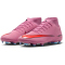 NIKE Mercurial Superfly 10 Club FG/MG Fußballschuhe Herren