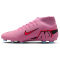 NIKE Mercurial Superfly 10 Club FG/MG Fußballschuhe Herren