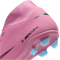 NIKE Mercurial Superfly 10 Club FG/MG Fußballschuhe Herren