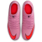 NIKE Mercurial Superfly 10 Club FG/MG Fußballschuhe Herren