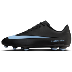 NIKE Mercurial Superfly 10 Club FG/MG Fußballschuhe Herren