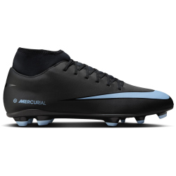 NIKE Mercurial Superfly 10 Club FG/MG Fußballschuhe Herren