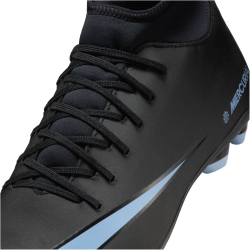 NIKE Mercurial Superfly 10 Club FG/MG Fußballschuhe Herren