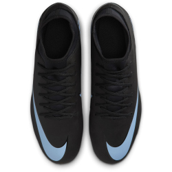 NIKE Mercurial Superfly 10 Club FG/MG Fußballschuhe Herren