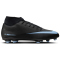 NIKE Mercurial Superfly 10 Club FG/MG Fußballschuhe Herren