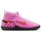 NIKE Jr. Mercurial Superfly 10 Academy IC Fußballschuhe Kinder