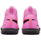 NIKE Jr. Mercurial Superfly 10 Academy IC Fußballschuhe Kinder
