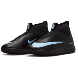 NIKE Jr. Mercurial Superfly 10 Academy TF Multinocken-Fußballschuhe Kinder