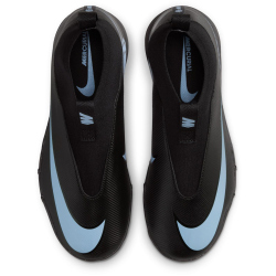 NIKE Jr. Mercurial Superfly 10 Academy TF Multinocken-Fußballschuhe Kinder