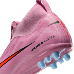 NIKE Jr. Mercurial Superfly 10 Academy AG Fußballschuhe Kinder