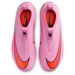 NIKE Jr. Mercurial Superfly 10 Academy FG/MG Fußballschuhe Kinder