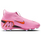 NIKE Jr. Mercurial Superfly 10 Academy FG/MG Fußballschuhe Kinder