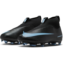 NIKE Jr. Mercurial Superfly 10 Academy FG/MG Fußballschuhe Kinder